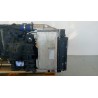 IVECO HEAT EXCHANGER  IVECO Stralis 2003>2007 used