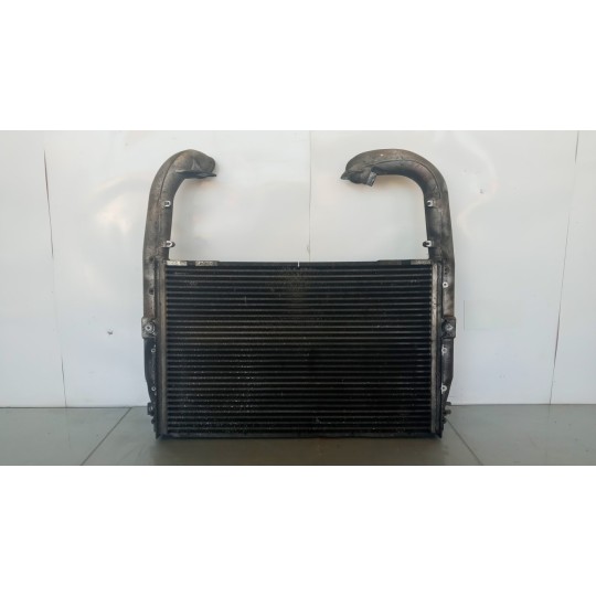 INTERCOOLERS HEAT RADIATOR  SCANIA Serie R 2005> used