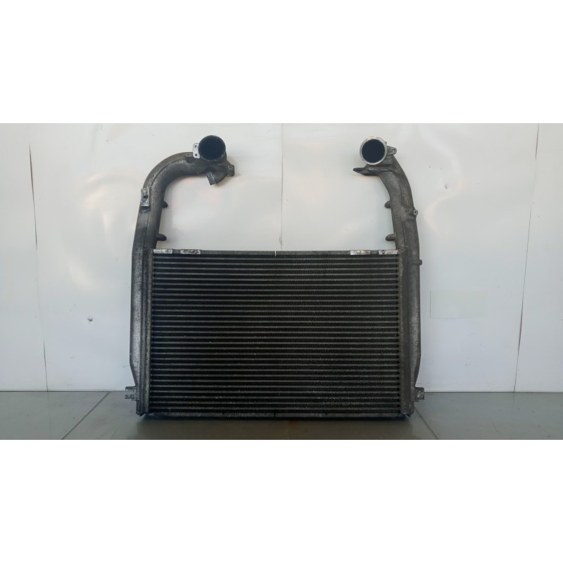SCANIA RADIATORE INTERCOOLERS SCANIA Serie R 2005> usato