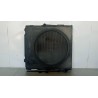 SCANIA WATER HEAT RADIATOR  SCANIA Serie R 2005> used