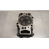 SCANIA HEAD ENGINE  SCANIA Serie R 2005> used