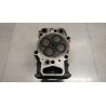 SCANIA HEAD ENGINE  SCANIA Serie R 2005> used