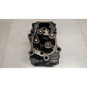 HEAD ENGINE  SCANIA Serie R...