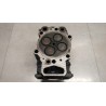 SCANIA HEAD ENGINE  SCANIA Serie R 2005> used