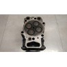 SCANIA HEAD ENGINE  SCANIA Serie R 2005> used