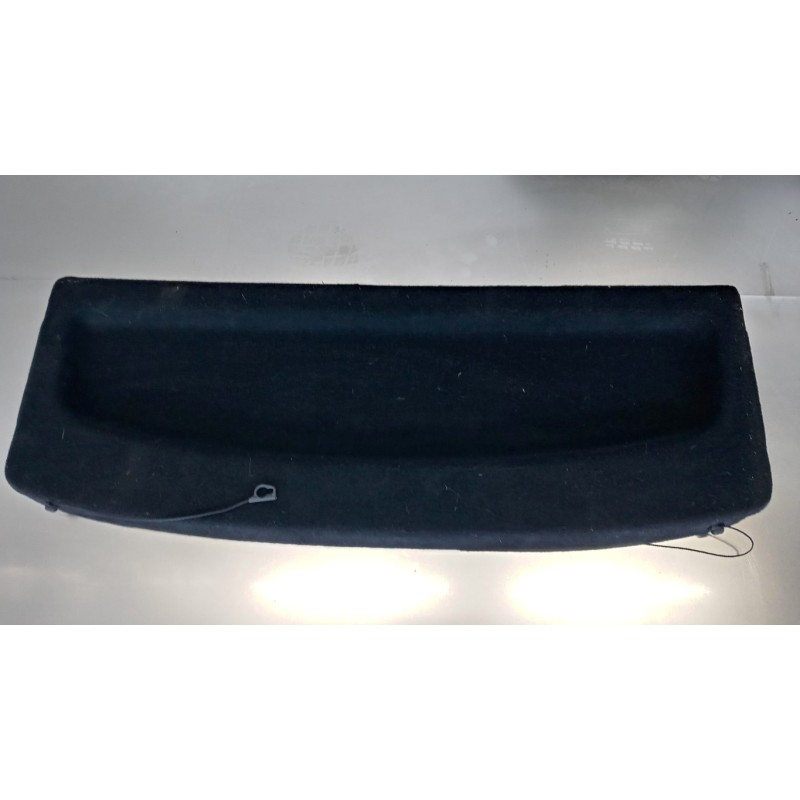 OPEL KIT SELLERIA OPEL Corsa E 2014>2019 usato