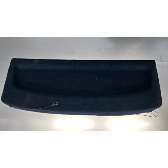 KIT SELLERIA OPEL Corsa E 2014>2019 usato