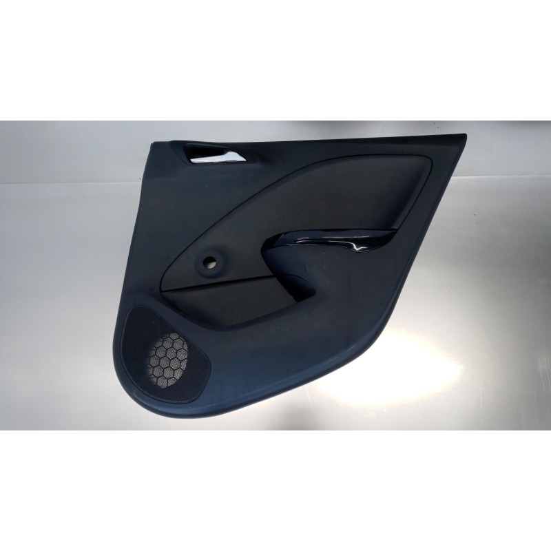 OPEL KIT SELLERIA OPEL Corsa E 2014>2019 usato
