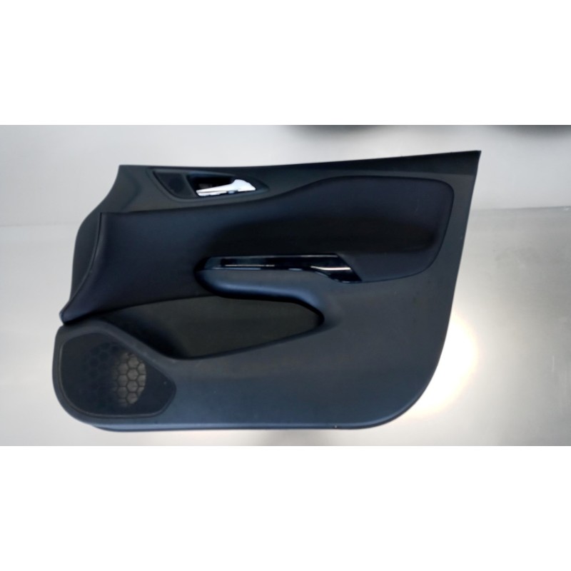 OPEL KIT SELLERIA OPEL Corsa E 2014>2019 usato