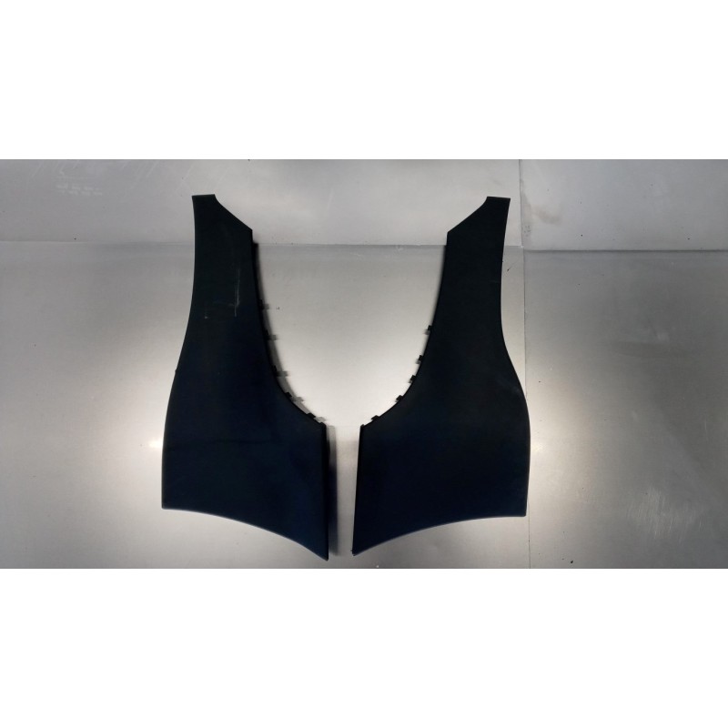 OPEL KIT SELLERIA OPEL Corsa E 2014>2019 usato