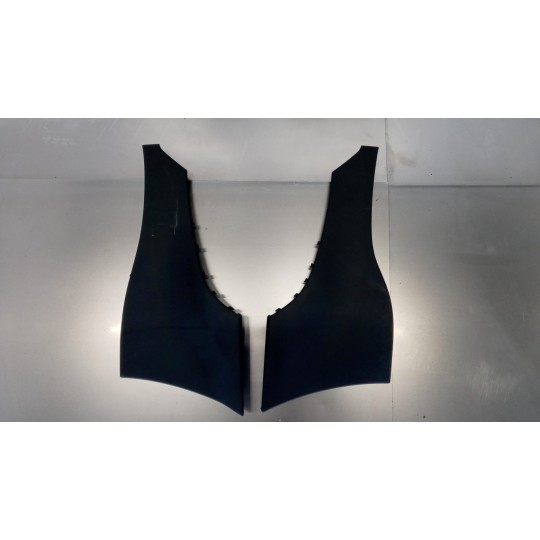 KIT SELLERIA OPEL Corsa E 2014>2019 usato