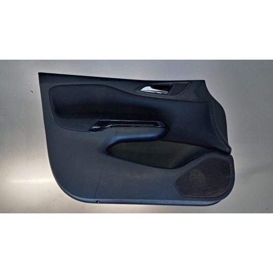 KIT SELLERIA OPEL Corsa E 2014>2019 usato