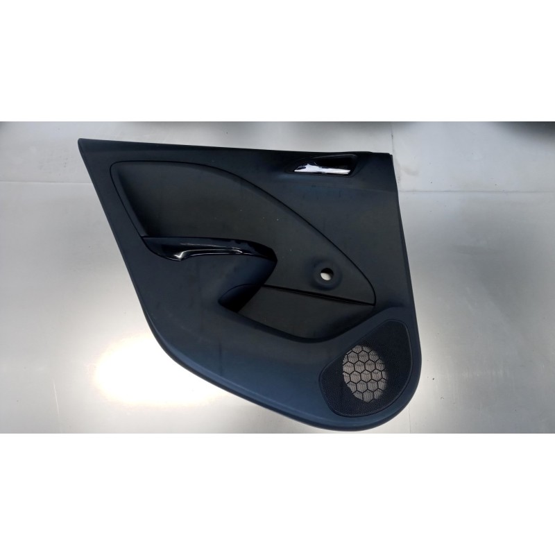 OPEL KIT SELLERIA OPEL Corsa E 2014>2019 usato