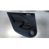 OPEL KIT SELLERIA OPEL Corsa E 2014>2019 usato