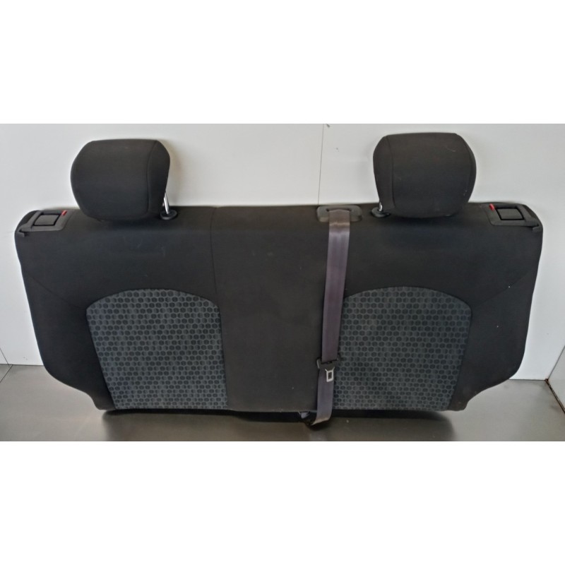 OPEL KIT SELLERIA OPEL Corsa E 2014>2019 usato