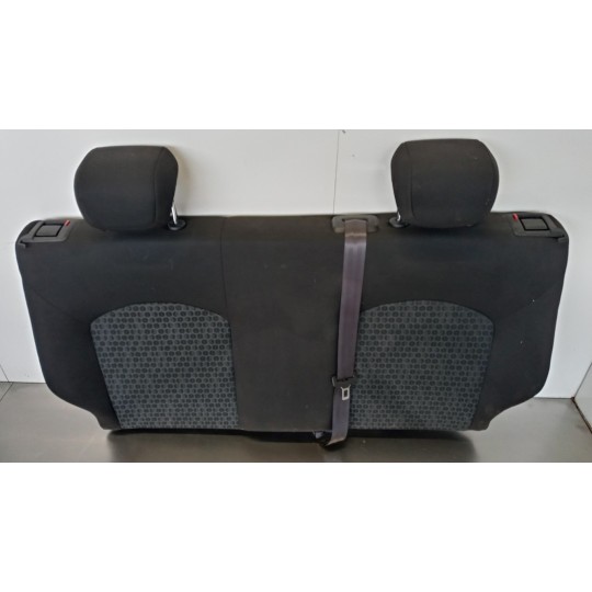 KIT SELLERIA OPEL Corsa E 2014>2019 usato