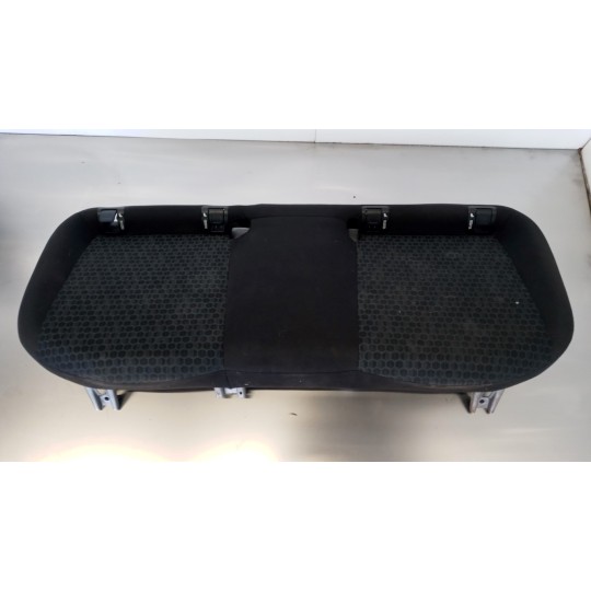 KIT SELLERIA OPEL Corsa E 2014>2019 usato