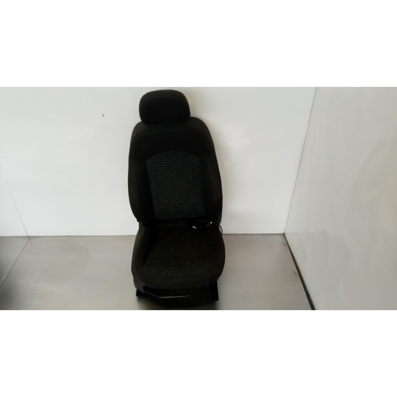 OPEL KIT SELLERIA OPEL Corsa E 2014>2019 usato
