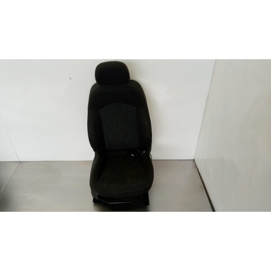 KIT SELLERIA OPEL Corsa E 2014>2019 usato