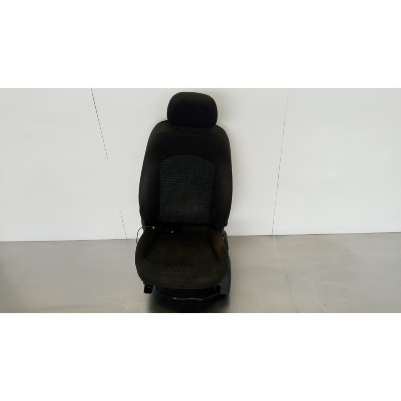 OPEL KIT SELLERIA OPEL Corsa E 2014>2019 usato