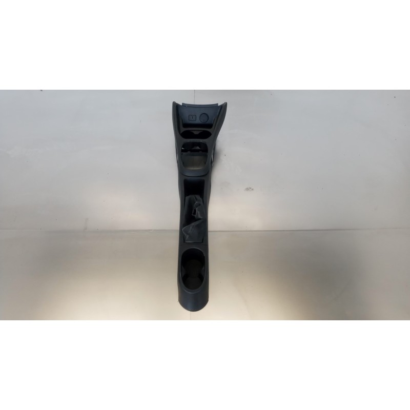 OPEL KIT SELLERIA OPEL Corsa E 2014>2019 usato