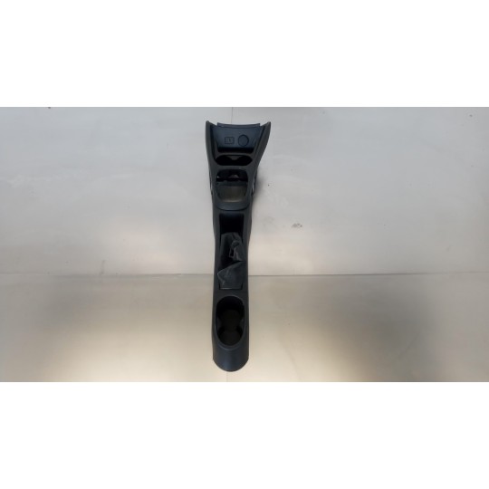 KIT SEATS  OPEL Corsa E 2014>2019 used