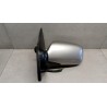TOYOTA LEFT ELETRIC REAR-VIEW MIRROR  TOYOTA Yaris 2003>2005 used