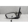TOYOTA LEFT ELETRIC REAR-VIEW MIRROR  TOYOTA Yaris 2003>2005 used
