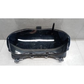 QUADRO STRUMENTI HONDA HR-V...