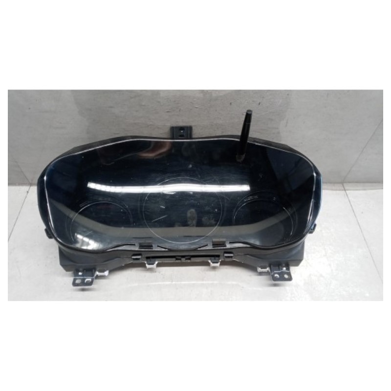 HONDA QUADRO STRUMENTI HONDA HR-V 2015>2018 usato