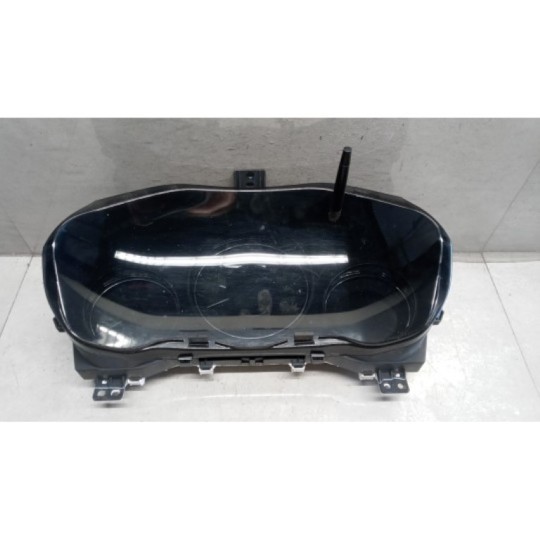 INSTRUMENT PANEL HONDA HR-V 2015>2018 used