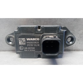 CENTRALINE VARIE DAF LF usato