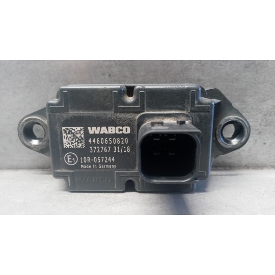 CENTRALINE VARIE DAF LF usato