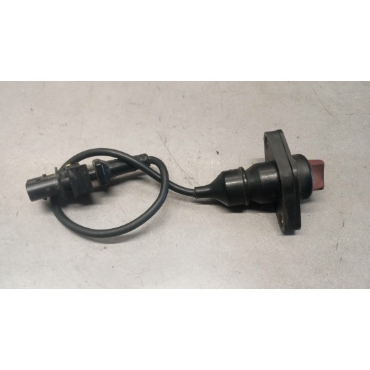 INTERRUTTORI E PULSANTI DEVIO DAF LF usato