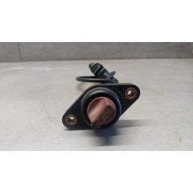 INTERRUTTORI E PULSANTI...