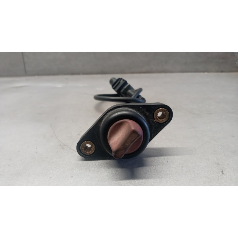 DAF VARIOUS SWITCHES AND BUTTONS C  DAF LF used