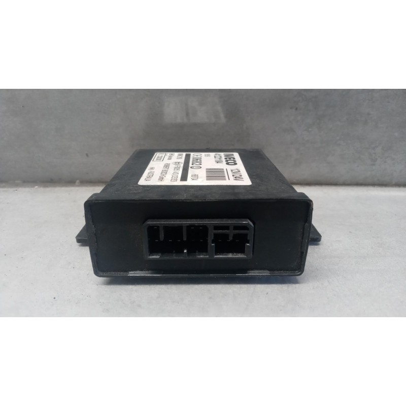 IVECO CENTRALINE VARIE A IVECO Stralis 2003>2007 usato