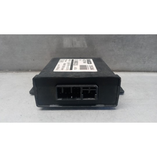 VARIOUS CONTROL UNITS A  IVECO Stralis 2003>2007 used