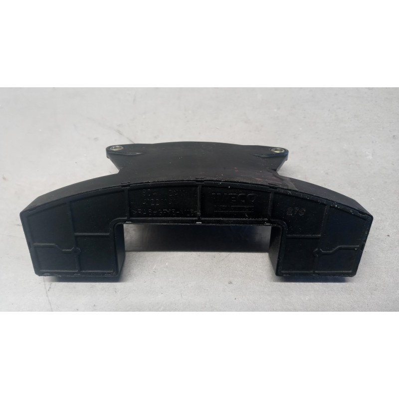 IVECO VARIOUS CONTROL UNITS B  IVECO Stralis 2003>2007 used