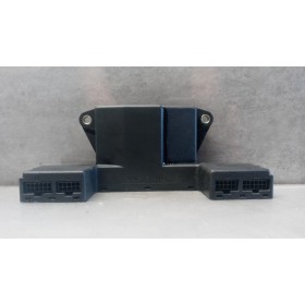 CENTRALINE VARIE B IVECO...