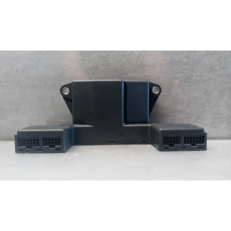 IVECO VARIOUS CONTROL UNITS B  IVECO Stralis 2003>2007 used