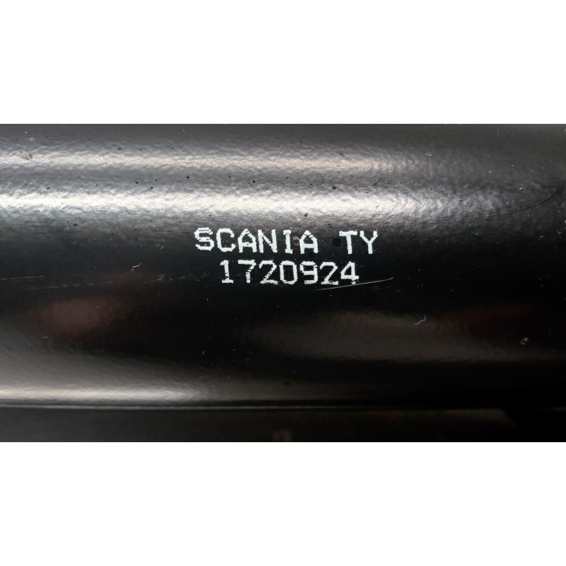 SCANIA CAB LIFT PISTON  SCANIA Serie R 2005> used