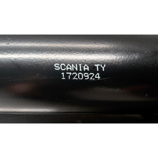 CAB LIFT PISTON  SCANIA Serie R 2005> used