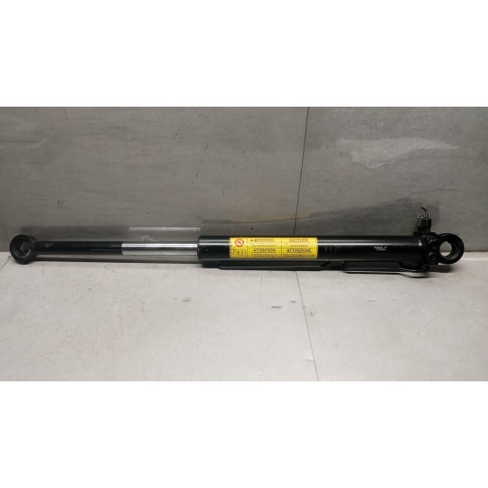 CAB LIFT PISTON  SCANIA Serie R 2005> used