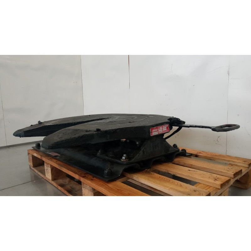 SCANIA TURNBUCKLE SCANIA Serie R 2005> used