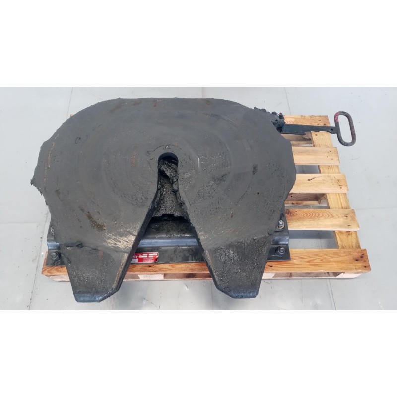 SCANIA TURNBUCKLE SCANIA Serie R 2005> used