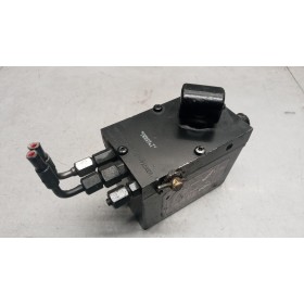 CAB LIFT PUMP  SCANIA Serie...