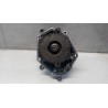SCANIA STEERING PUMP SCANIA Serie R 2005> used