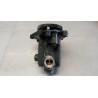SCANIA STEERING PUMP SCANIA Serie R 2005> used
