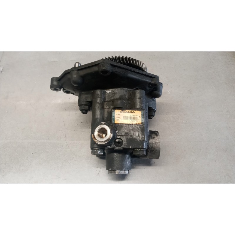 SCANIA STEERING PUMP SCANIA Serie R 2005> used